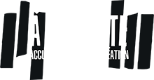 À la Motte !