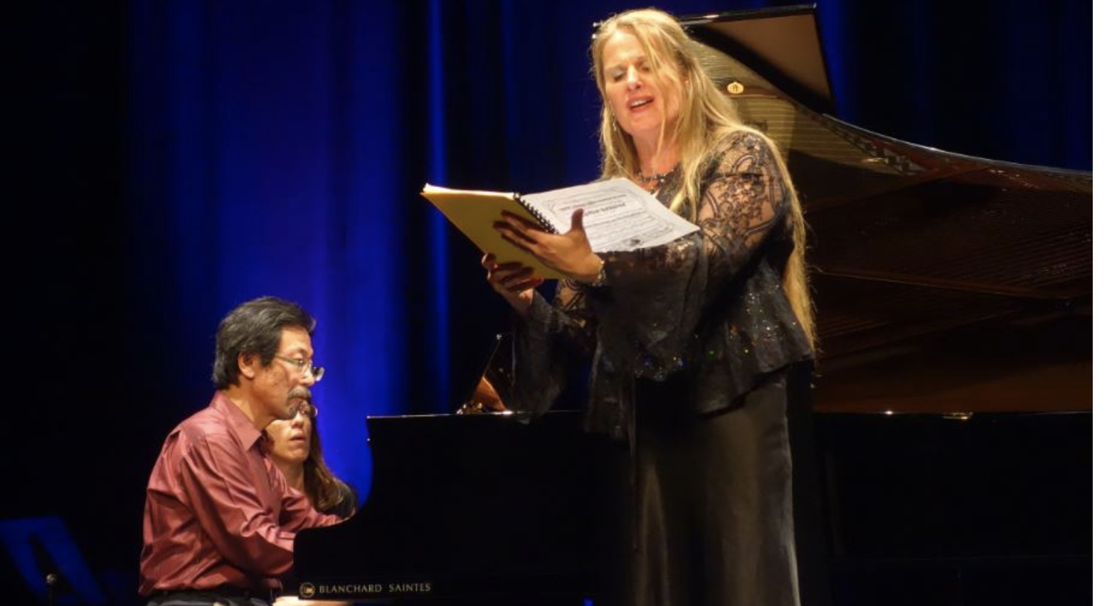 Cabaret lyrique avec fabienne-cellier-triguel-massanori-kobiki