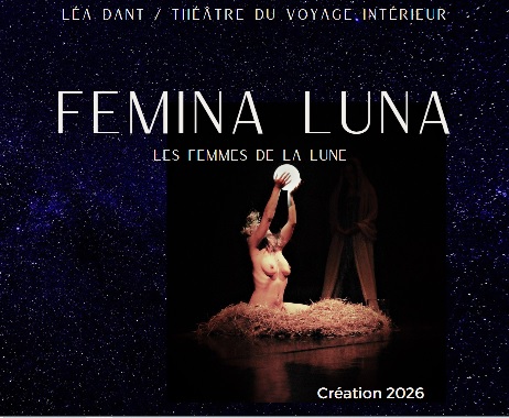 Femina Luna